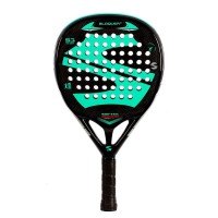 Softee Blocker Shovel 2024  Offer + Cheap