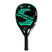 Softee Blocker Shovel 2024  Offer + Cheap
