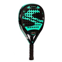 Softee Blocker Shovel 2024  Offer + Cheap