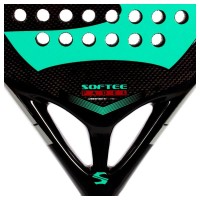 Softee Blocker Shovel 2024  Offer + Cheap