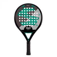 Raquete Softy Aegon 2024  Oferta + Barato