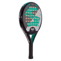 Raquete Softy Aegon 2024  Oferta + Barato