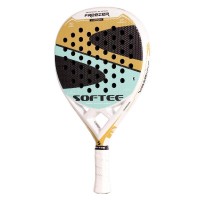 Pala Softee Freezer Arena de Carbono 2025  Oferta + Barato