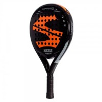 Pala Softee Imperium 2024  Offre - Pas cher