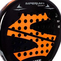 Pala Softee Imperium 2024  Offre - Pas cher