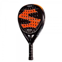 Pala Softee Raze Evolution Orange Carbono  Offre - Pas cher