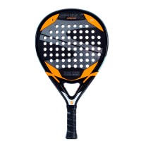Pala Softee Speed Naranja Power 2024  Offre - Pas cher