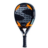 Pala Softee Speed Naranja Power 2024  Offre - Pas cher