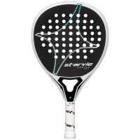 Pala StarVie Aquila Dec 2025  Offer + Cheap