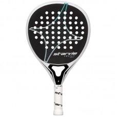Pala StarVie Aquila Pro 2025