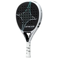 Pala StarVie Aquila Dec 2025  Offer + Cheap