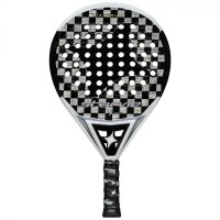 Pala StarVie Astrum Pro 2025  Offre - Pas cher