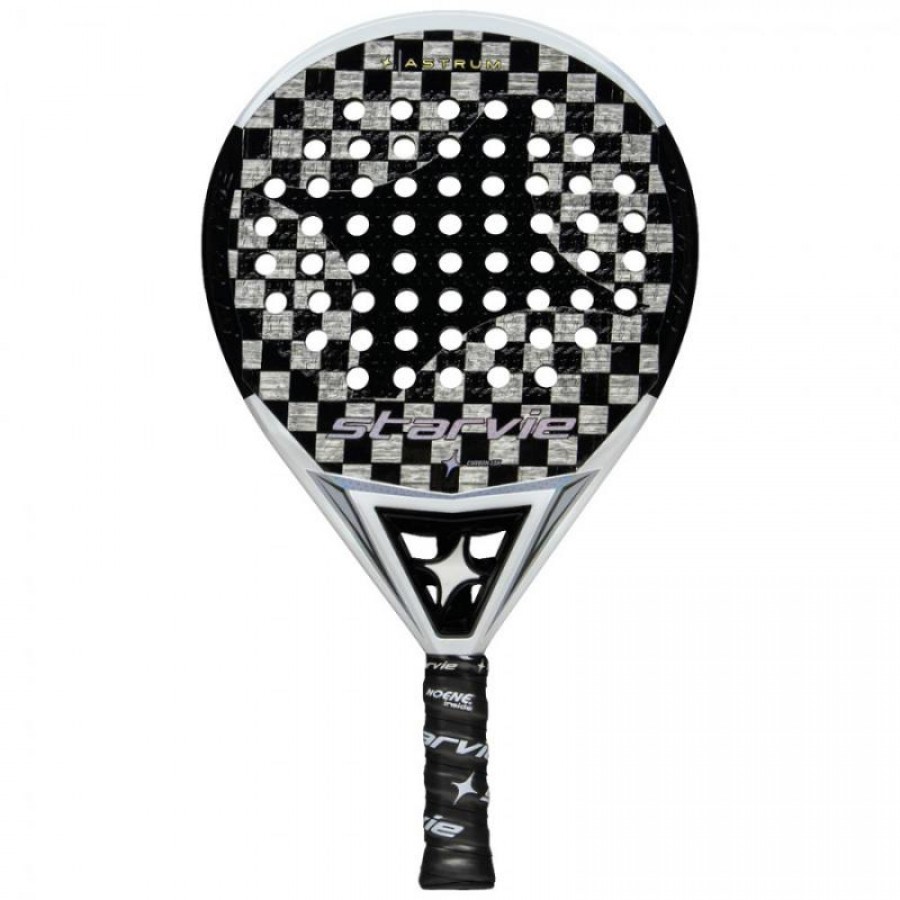 Pala StarVie Astrum Pro 2025  Offre - Pas cher