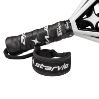 Pala StarVie Astrum Pro 2025  Offre - Pas cher