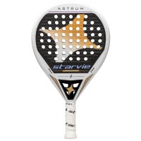 Raquete StarVie Astrum Pro LTD 2024  Oferta + Barato