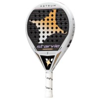 Raquete StarVie Astrum Pro LTD 2024  Oferta + Barato