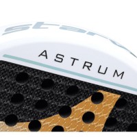 Raquete StarVie Astrum Pro LTD 2024  Oferta + Barato