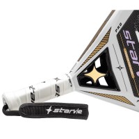 Raquete StarVie Astrum Pro LTD 2024  Oferta + Barato