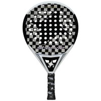 Pala StarVie Astrum Soft 2025  Offer + Cheap