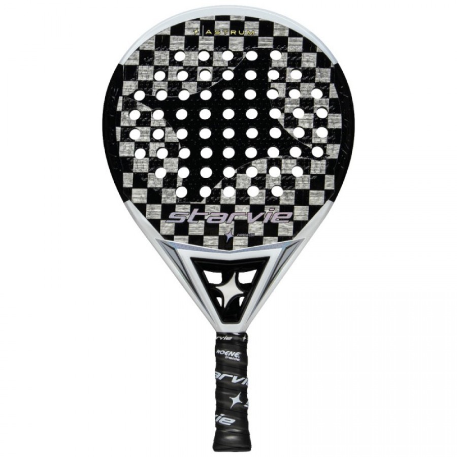 Pala StarVie Astrum Soft 2025  Offer + Cheap