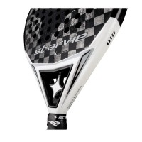 Pala StarVie Astrum Soft 2025  Offer + Cheap