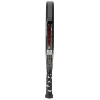 Pelle StarVie Basalt Carbon Gold  Offre - Pas cher