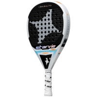 Pala StarVie Basalto Pro 2025  Oferta + Barato