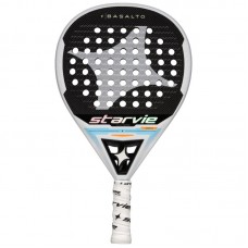 Pala StarVie Basalto Soft 2025