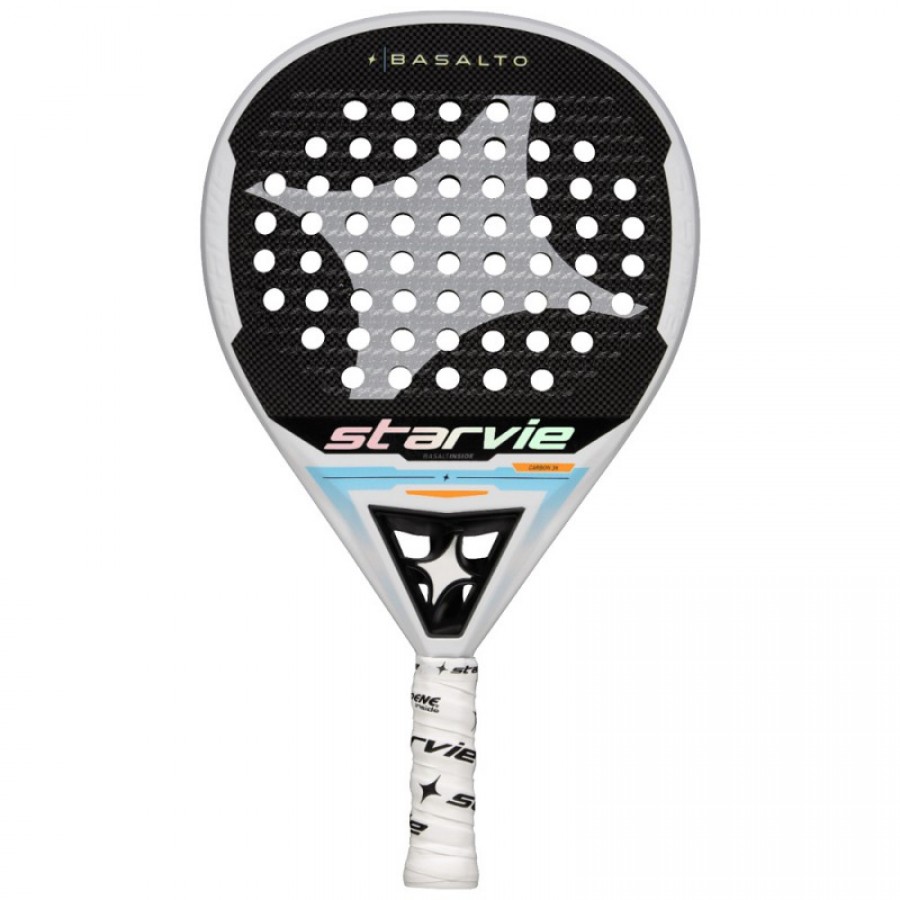 Pelle StarVie Basalt Soft 2025  Offre - Pas cher
