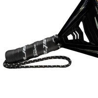 Pala StarVie Brava Pro 2025  Offer + Cheap