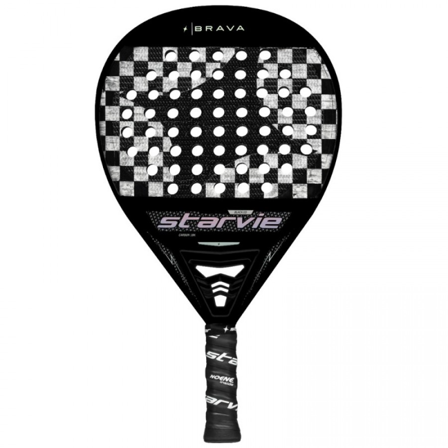Pala StarVie Brava Soft 2025  Offer + Cheap