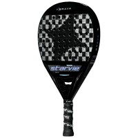 Pala StarVie Brava Soft 2025  Offer + Cheap