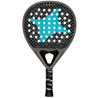 Pala StarVie Drax Pro Touch 2025  Offre - Pas cher