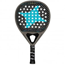Pala StarVie Drax Pro Touch 2025