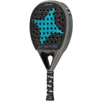 Pala StarVie Drax Pro Touch 2025  Offre - Pas cher