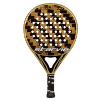Pala StarVie Exodus Gold 2025  Offer + Cheap