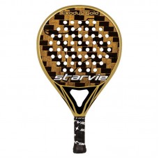 Pala StarVie Exodus Gold 2025