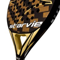 Pala StarVie Exodus Or Noir 2025  Offre - Pas cher