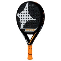 Pala StarVie Helion Ultra Velocidade Suave  Oferta + Barato
