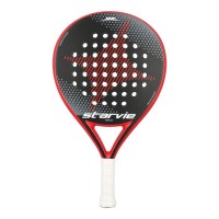 Pala StarVie Junior 2025  Oferta + Barato