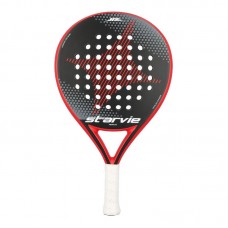 Pala StarVie Junior 2025
