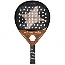 Pala StarVie Kenta Eternal Pro 2025