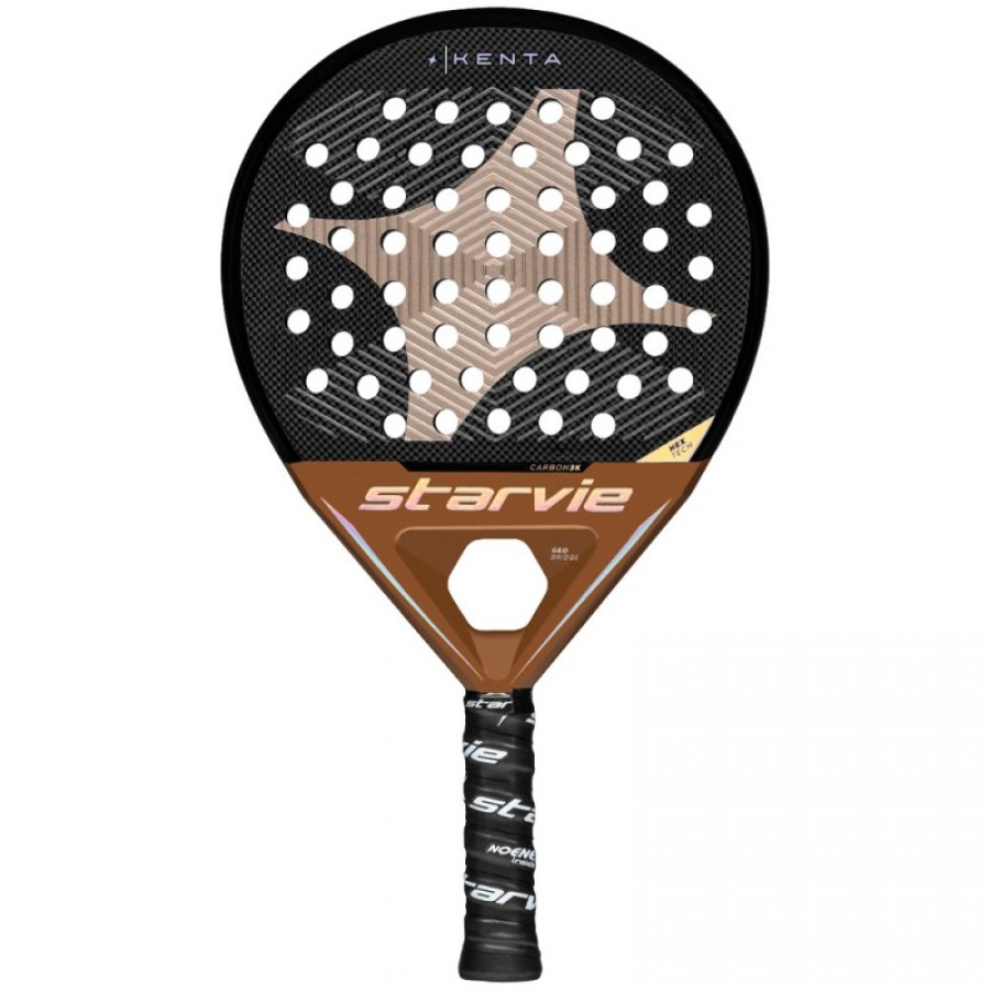 Pala StarVie Kenta Eternal Soft 2025  Offer + Cheap