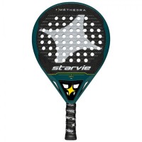 Pala StarVie Metheora Pro Touch 2025  Offer + Cheap