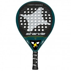 Pala StarVie Metheora Pro Touch 2025