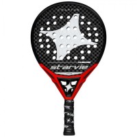 Pala StarVie Raptor Pro Touch 2025  Offre - Pas cher