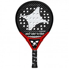 Pala StarVie Raptor Pro Touch 2025