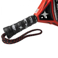 Pala StarVie Raptor Pro Touch 2025  Offre - Pas cher