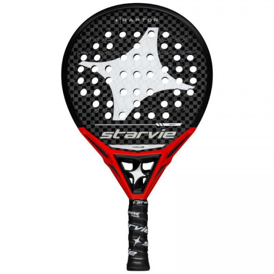 StarVie Raptor Soft 2025 Shovel  Offer + Cheap