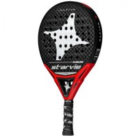 StarVie Raptor Soft 2025 Shovel  Offer + Cheap
